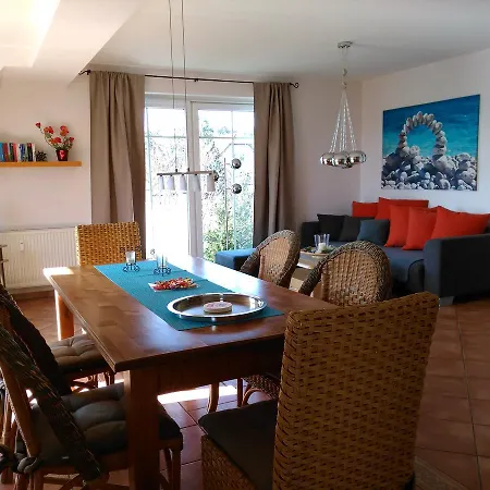 Apartment 04_villa Coelpin 3